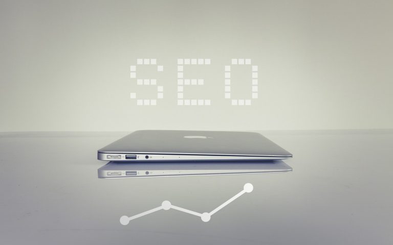 meilleur outils seo