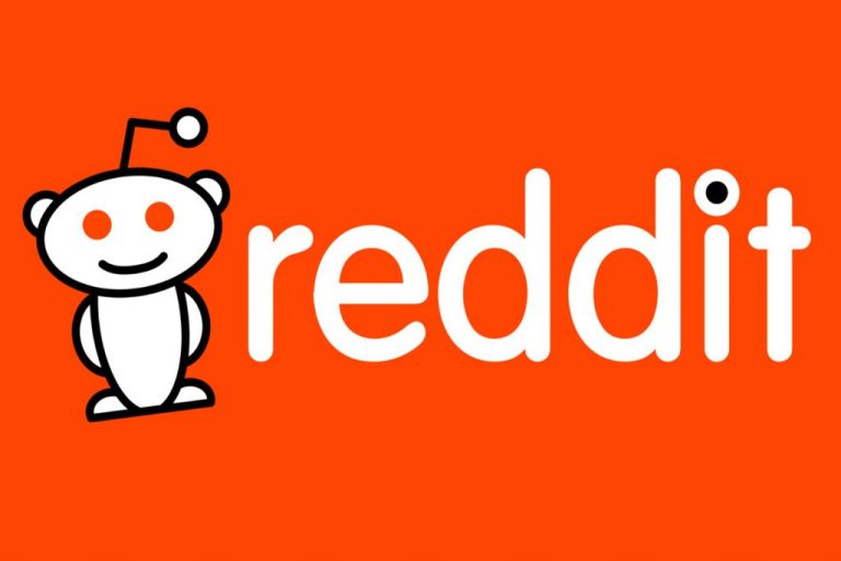 reddit marketing