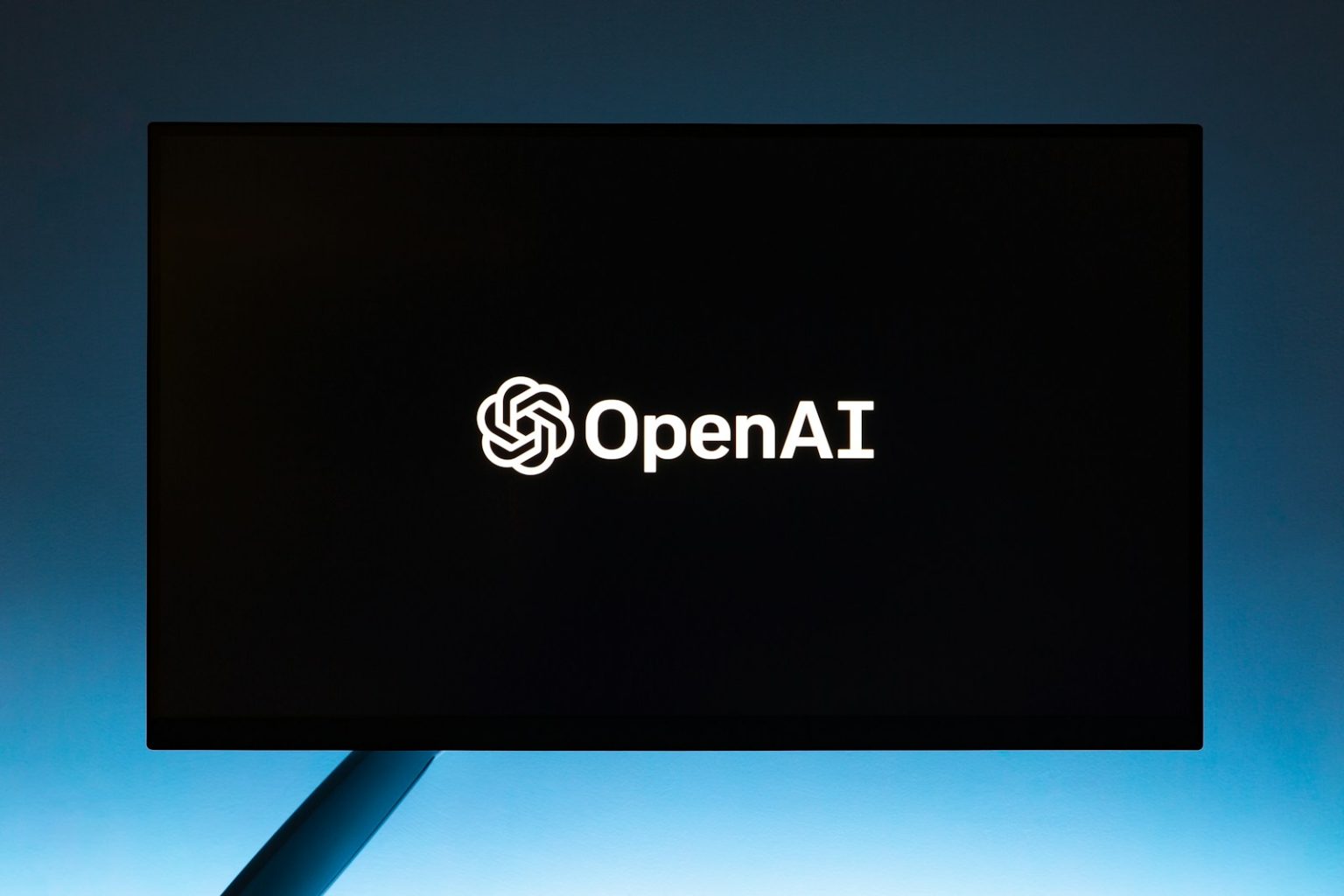 openai chatgpt